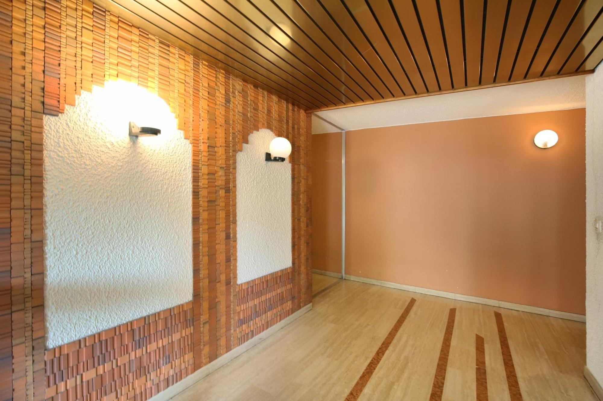 Expat Renting - L'Orient Express - Parking - Wifi Apartment Toulouse Exterior photo